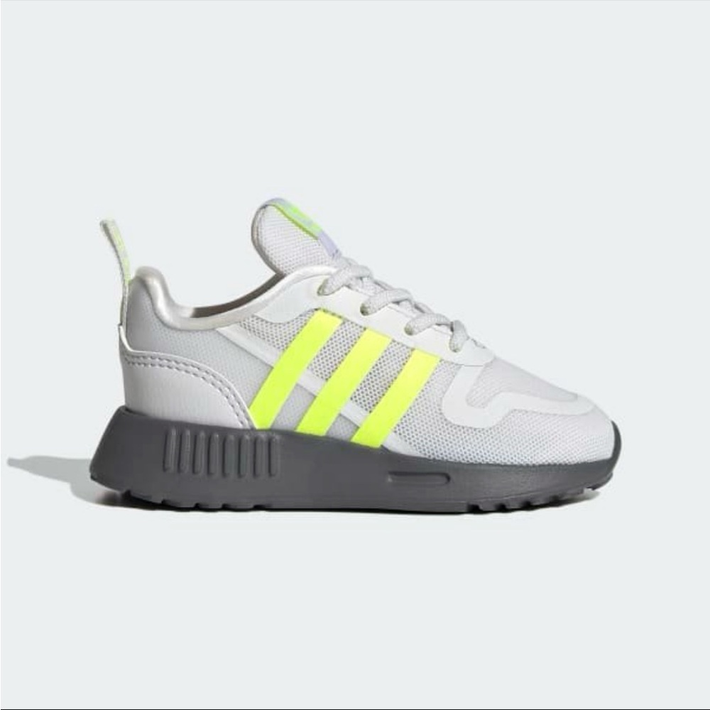 Adidas toddler sneakers